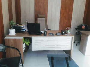 مشاور املاک کیان
