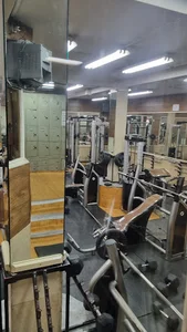 باشگاه یگانه