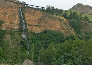 آبش احمد