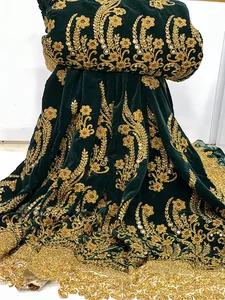کافه ویرا