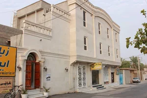 زبان سرا ایران زمین ریز