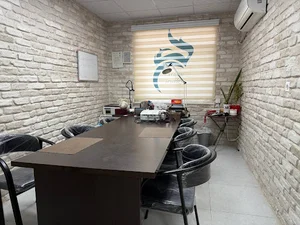 آموزشگاه زرآگین
