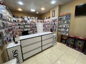 ایران موبایل اندیشه