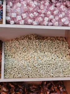 خشکبار هاشمی شعبه ۲ 5
