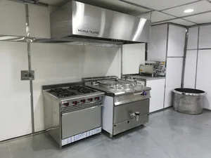 شرکت مرسا تجهیز پیشگام