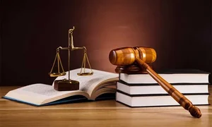 دفتر وکالت زهرا احمدزاده