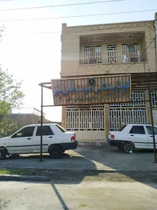 لوازم یدکی مرسدس بنز (میرزائی)