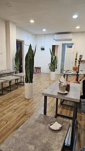کافه کانتینر