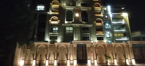گروه مهندسین مشاورین املاک صدیقی 5