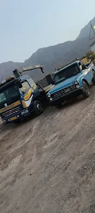 جرثقیل.خودروبر.یدک کش