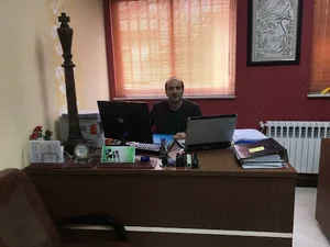 نت گستر شمال netgostar