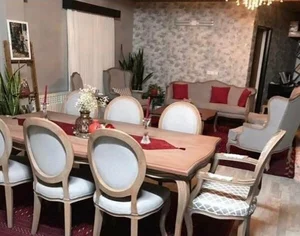 تولیدی مبلمان کهندل 2