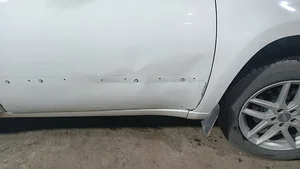 اصفهان خیابان زینبیه ۱۶ متری طالقانی