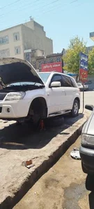 جلوبندی سازی افشین 3