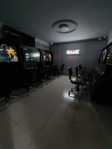Mirana game center | میرانا گیم سنتر