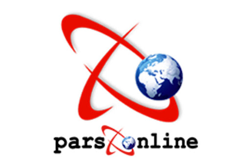Parsonline