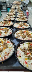 کافی شاپ رها