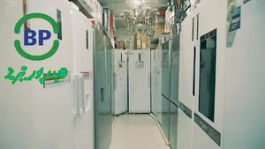 فروشگاه بدرپور 3
