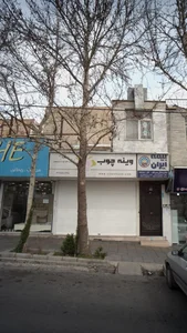 نمایندگی وینه چوب 3