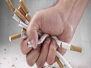 کلینیک ترک اعتیاد بی تا