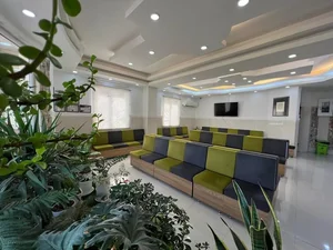 دندانپزشکی درسان 4