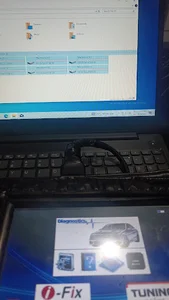 لیزر تگ ثامن کرج