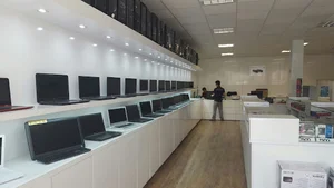 شرکت فردوس رایانه