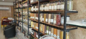عطاری گلبن بابل