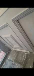 خدمات گچکاری ایزانلو
