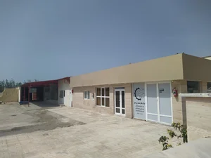 شرکت تکنو صنعت ولیعصر کیش 4
