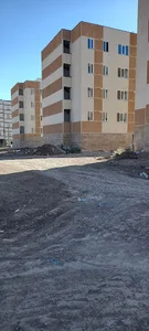 شرکت برج سازان جوان