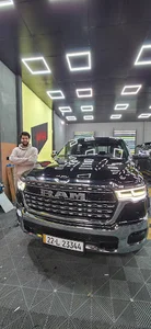 پولیش و ریکاوری و احیا رنگ MOTIVEX CUSTOMS