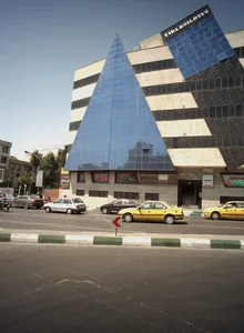 دکتر اختری 2