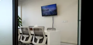 میهن کاوه