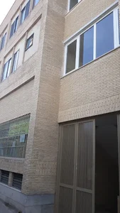 کارگزاری تامین اجتماعی 5