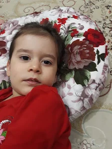 مطب دکتر کیخا(دندانپزشکی)