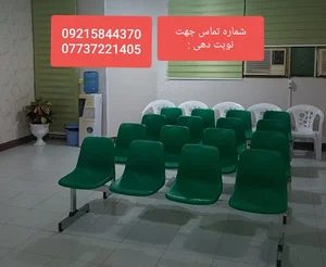دکتر شیدا جنت رستمی متخصص زنان و زایمان