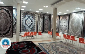 فرش سید نادر