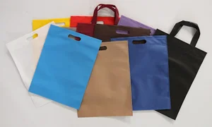 بگ شاپ امیرمعصومی