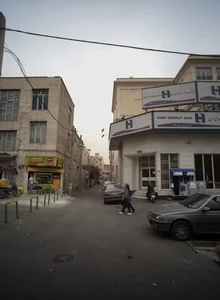 ژامبون 2