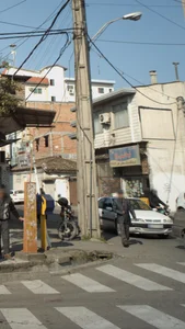 فروشگاه رنگ مشکی 3