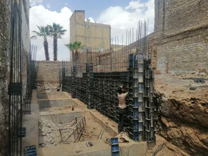 دفتر فنی مهندسی پالادیوم09133913876 مهندس ایرانمنش 2