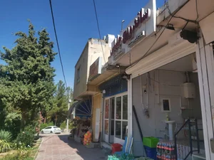 فلافل جلیلی 4