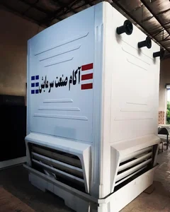 آکام