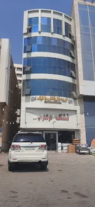 نمايندگي تشك خوشخواب