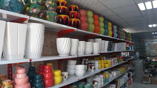 گلباغ فدک