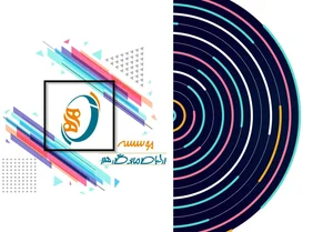 شرکت تبلیغاتی کانون ارتباط ماندگار هنر