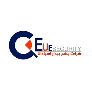 شرکت چشم بیدار اسپادانا