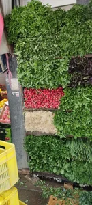 میوه فروشی تک 5