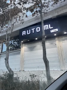 Auto ML 2